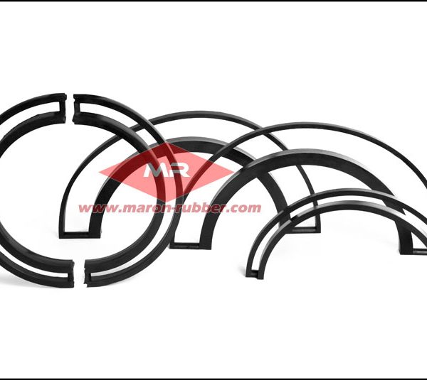 Casing Hanger Compression Seal (Automatic)