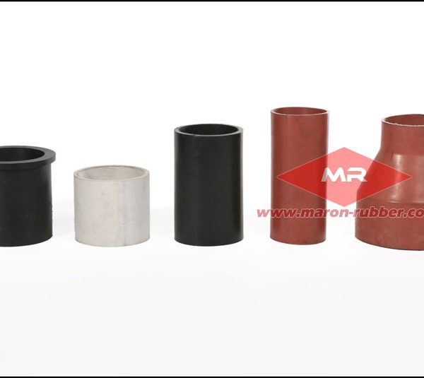 Rubber & Dousing Hose