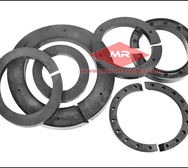 Casing Hanger Compression Seal (Non Automatic)