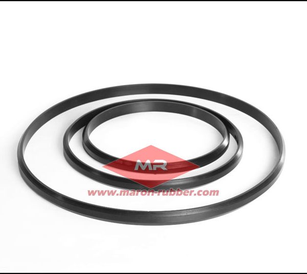 Plug Tester Packings